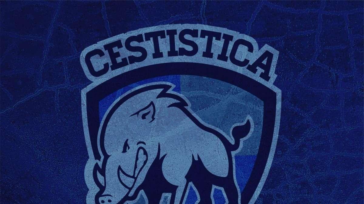 Tensione dopo la gara con la Scandone. Arriva anche la nota della Cestistica Benevento: "Responsabilità dei disordini di entrambi i club"