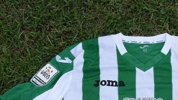 Laricchia (AU Monopoli): "Slittamento del campionato anche di due settimane causa Covid"