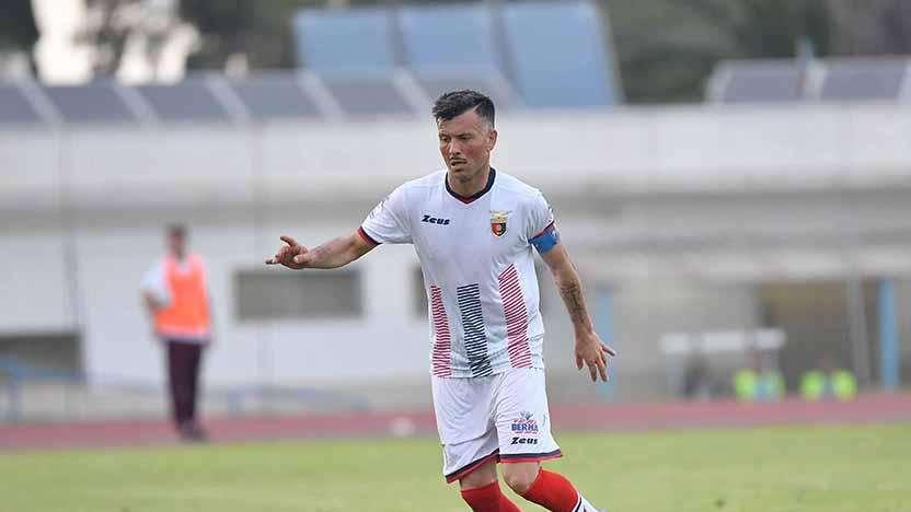 D'Anna a TuttoAV: "Il derby può diventare un punto di svolta per entrambe"