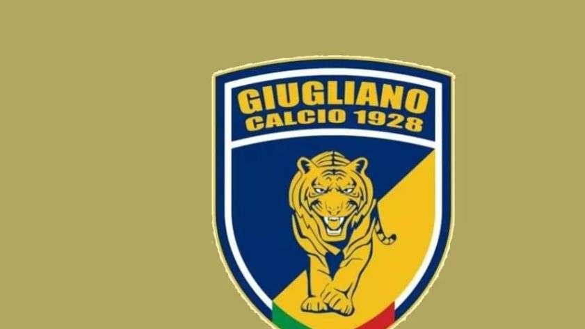 Giudice sportivo: sanzione anche per il Giugliano, inibito il ds Amodio