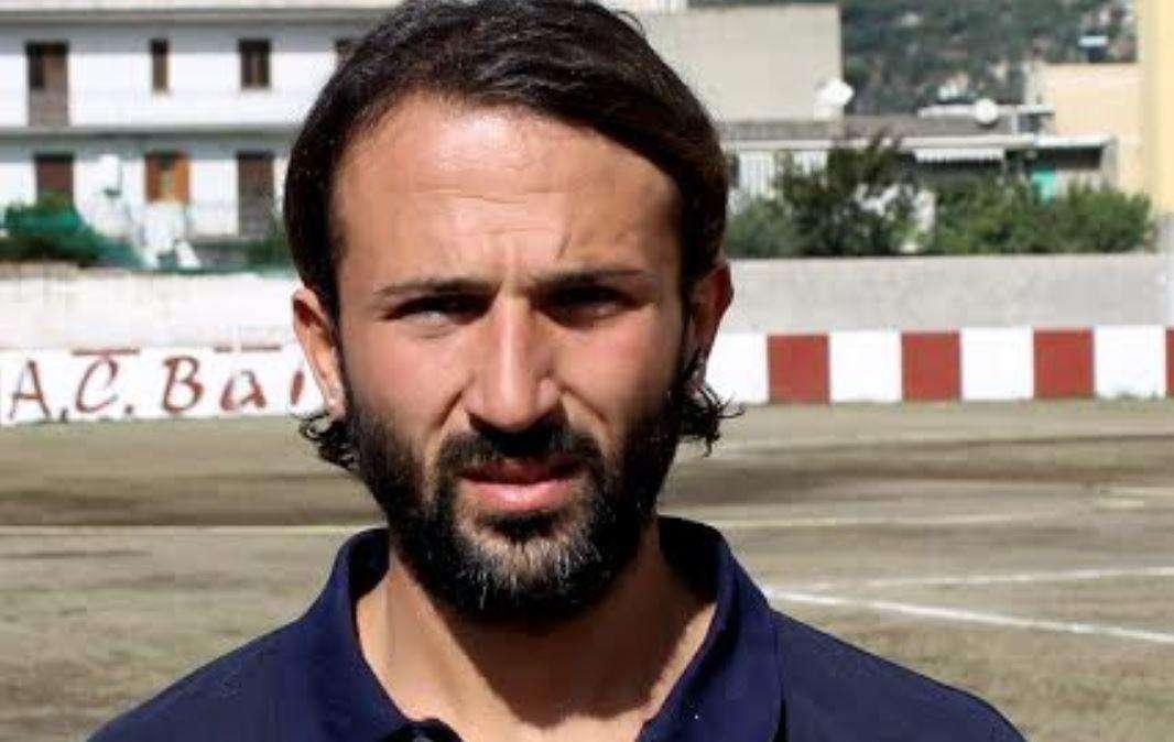 Il Mercogliano strappa un buon pareggio a Baiano 