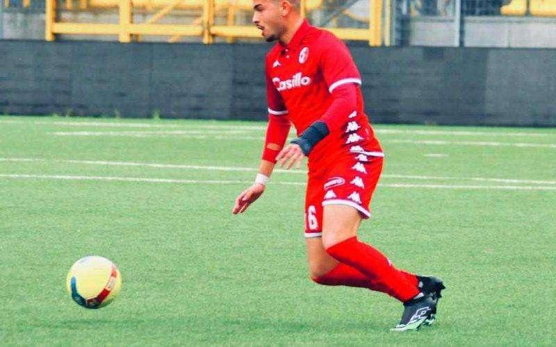 Primavera 2, colpo dal Bari: vicino il capitano Dachille 