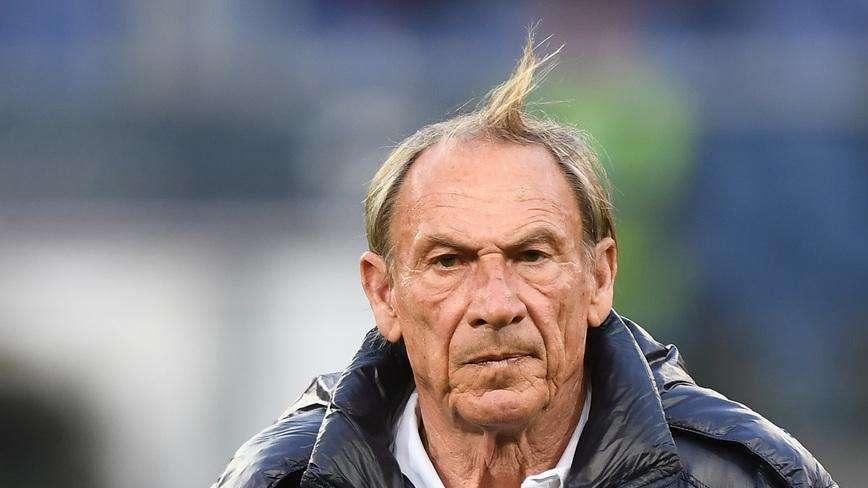UFFICIALE - Zeman nuovo allenatore del Pescara: "Qui per qualcosa di importante"