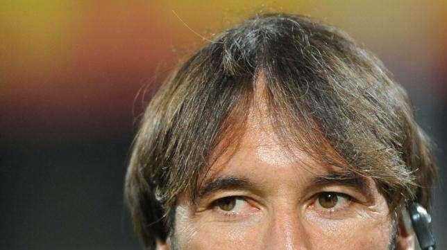 Serie C, un ex calciatore dell'Avellino diretto verso la panchina del Rieti