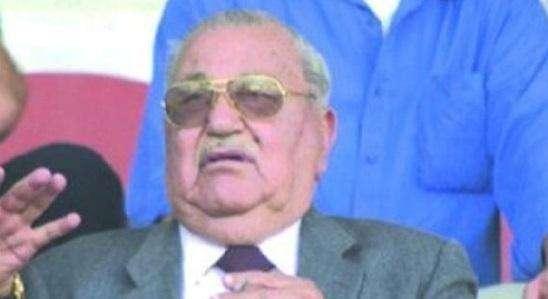 In migliaia per l'ultimo saluto a Sibilia. Presenti Abodi, De Mita e Marino