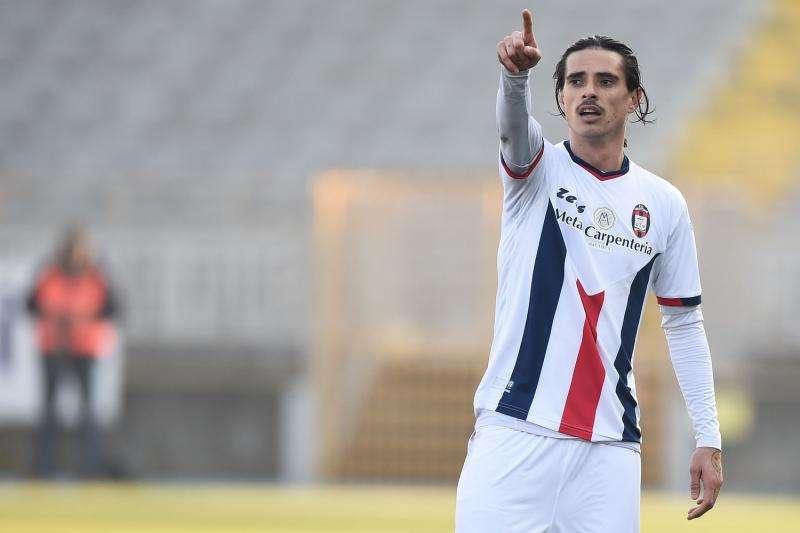 L'Avellino e il suo tridente: un ventaglio di soluzioni disponibile sul mercato