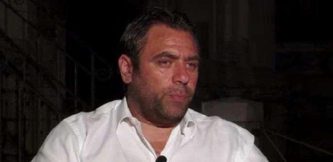 Condò: "Costruzione rosa a buon punto, manca un difensore centrale. Incentivi all'esodo? Non spropositati"