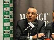 Giovanissimi Avellino: il 14enne Enrico Ventola chiamato nella Nazionale under 15 !