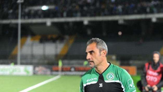 TMW - Toscano pronto a guidare una compagine di serie B