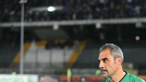 Toscano: "Occasione giusta per interrompere la striscia negativa fuori casa"