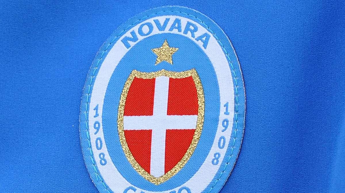 Alla scoperta dell'avversario - Il Novara e le sue aspirazioni...