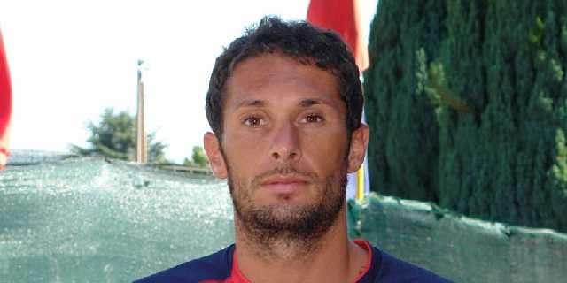 Il doppio ex D'Andrea: "Ad Avellino ho lasciato il cuore, attenzione al Monterosi"