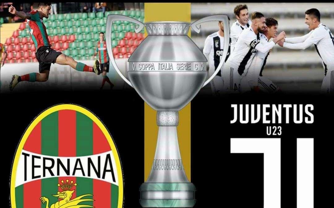 Finalmente l'avversario: stasera l'Avellino saprà chi affrontare al primo turno playoff