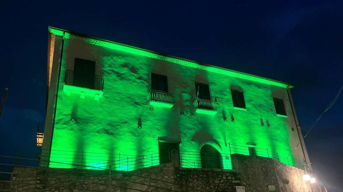 FOTO - Le foto dei festeggiamenti inviate dai nostri lettori