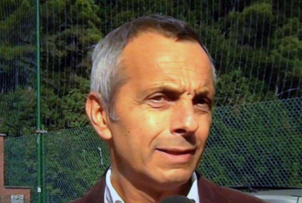 Sagramola (ex diesse Brescia): "D'accordo sulle nuove date del calciomercato. Il Var? Ci vuole anche in B"