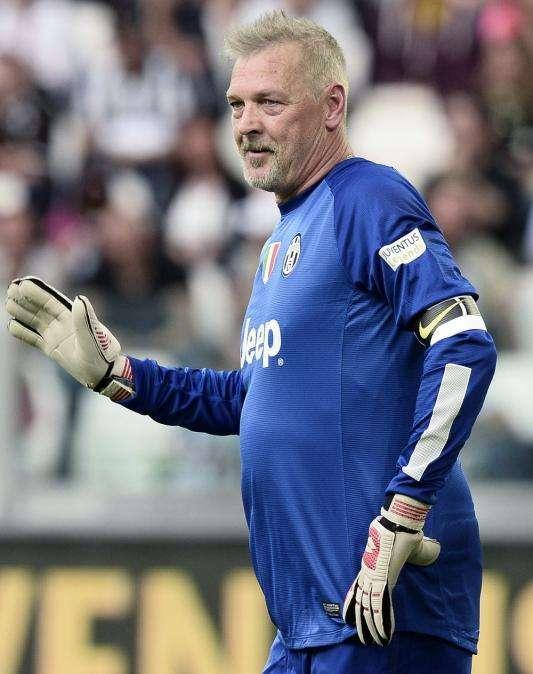 Montemiletto, il 23 marzo si inaugura il nuovo stadio: Avellino in campo e Stefano Tacconi testimonial