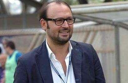 Massimiliano Fanesi: "Auguro ad Avellino e Ternana il meglio, playoff possibili per i Lupi. Capuano..."