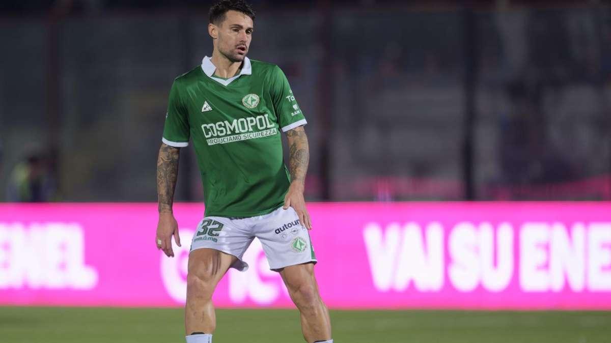 GdS - "Il migliore è Lescano ma seguono a ruota Palumbo e Palmiero"