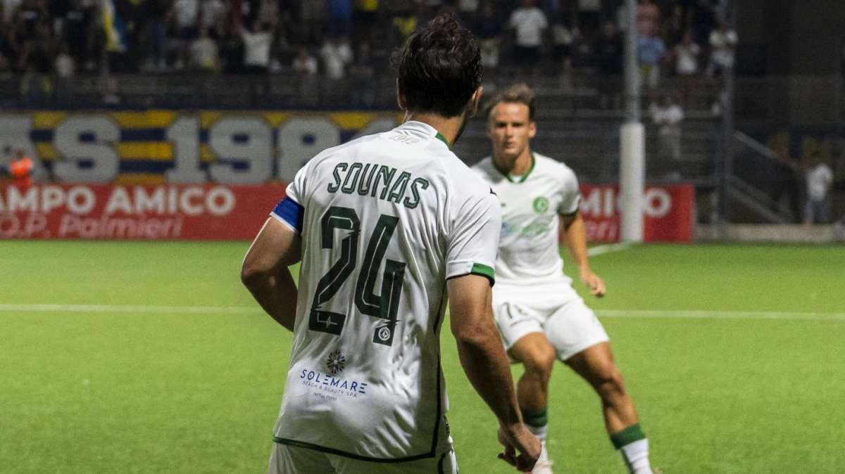 Valore della rosa: Avellino 14°, il Monza è 1°. Frosinone e Modena più su dei lupi