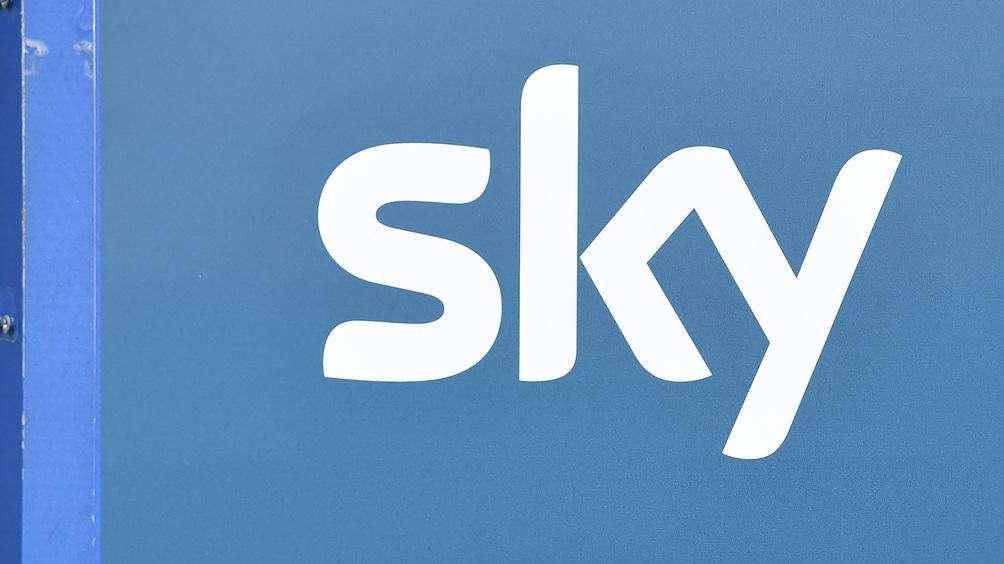 Avellino-Audace Cerignola, Eleven Sports o Sky? Ecco dove vederla