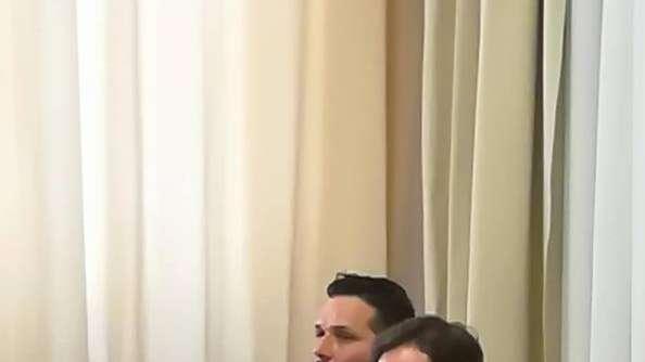 De Cesare rinviato a giudizio: il 3 dicembre al via il processo