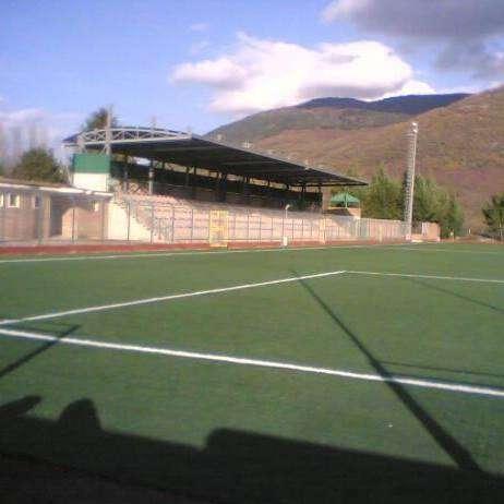 L'Avellino cambia casa, ripresa fissata a San Michele di Serino. Toscano attende risposte dall'infermeria