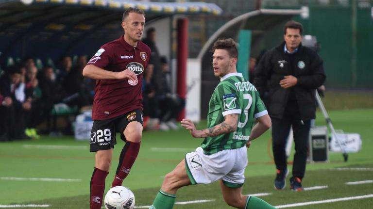 E' tutta un'altra storia. Il derby in cassaforte, un gioco che ora c'è: chiamatelo mago No...Merlino