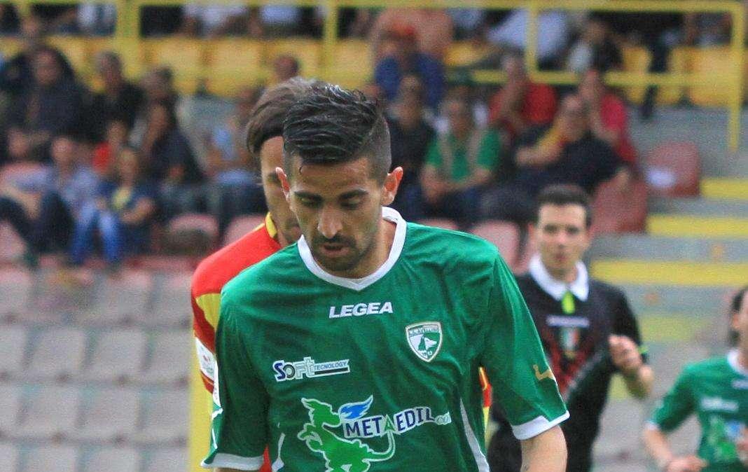 Diversi ex biancoverdi in gol in Lega Pro