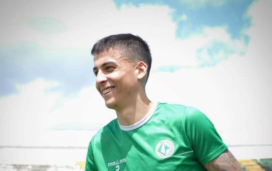Avellino, tutti i calciatori biancoverdi sono negativi al Coronavirus