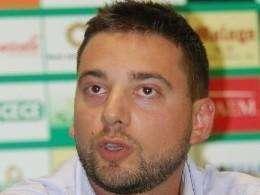 Taccone Jr.: "Proseguiamo l'opera di valorizzazione dei giovani"