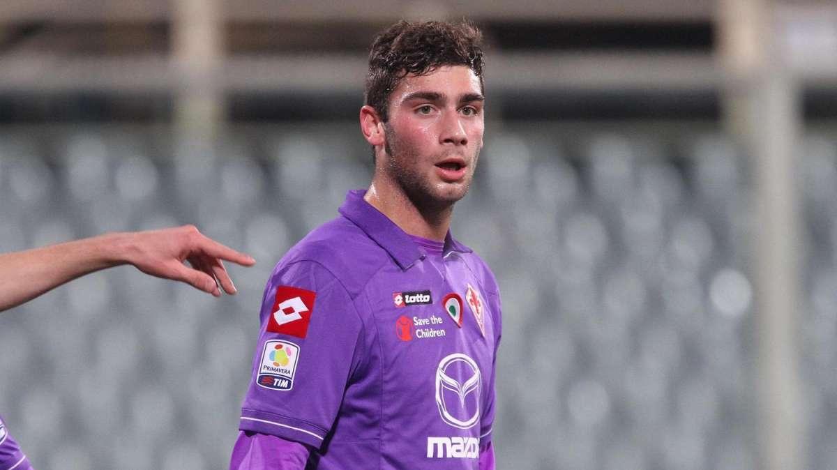 Mercato in uscita: Panatti in prestito al Como