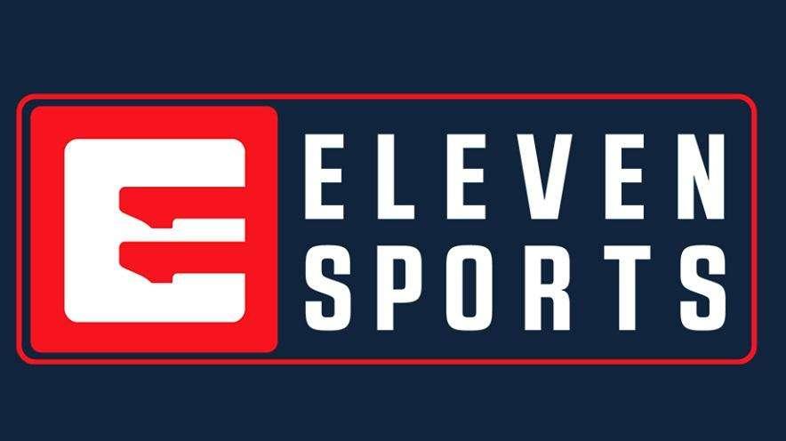 La Lega Pro ancora in diretta su Eleven Sports? Sempre più possibile, ecco perché