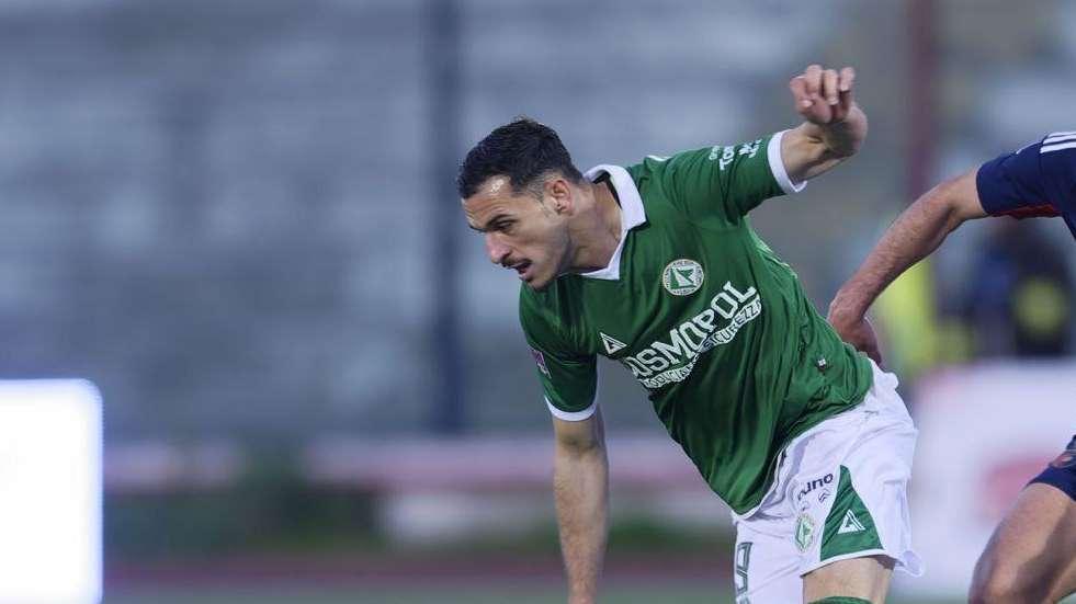 Cancellotti, che traguardo. A Messina festeggia assist e 400 presenze tra i Pro 