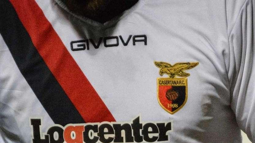 La Casertana: "Amarezza e sgomento per la gestione dell'emergenza"