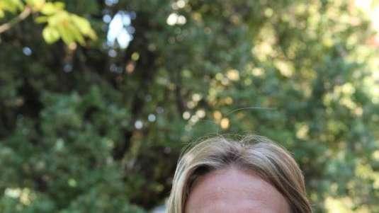 Pescara, Epifani: "Abbiamo perso due punti ma sono soddisfatto della prova dei ragazzi"