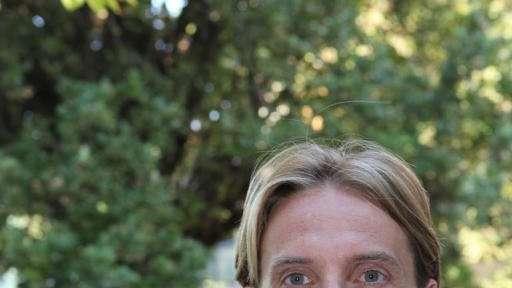 Pescara, quanti problemi per Epifani: diversi elementi in dubbio per Avellino