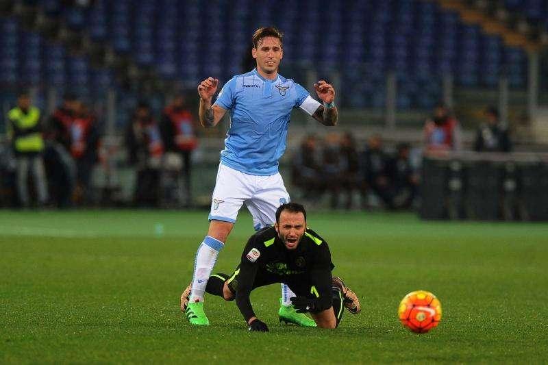 Hellas, Pazzini ce la fa: è tra i convocati di Pecchia 