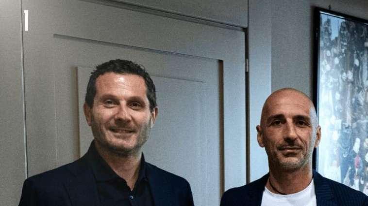 Oggi apre il mercato, attese le prime ufficialità: come giocherebbe l'Avellino ad oggi