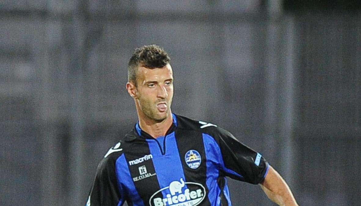 Finale play off, un giocatore del Latina salterà la gara di ritorno