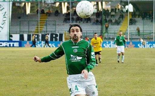 Riccio: "Mercato ponderato ma bisogna accelerare, la coppa è alle porte"