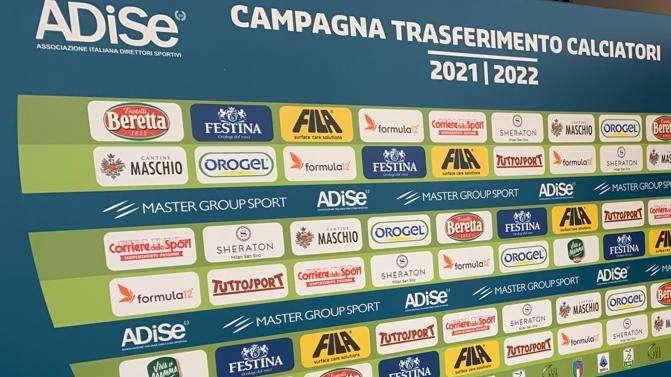 Capomaggio in uscita, il Cerignola ufficializza l'arrivo di un centrocampista