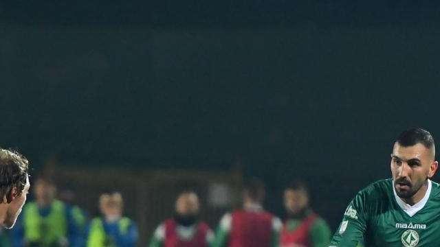 CdS - Non solo Mazzocco, il Pescara su un altro calciatore biancoverde