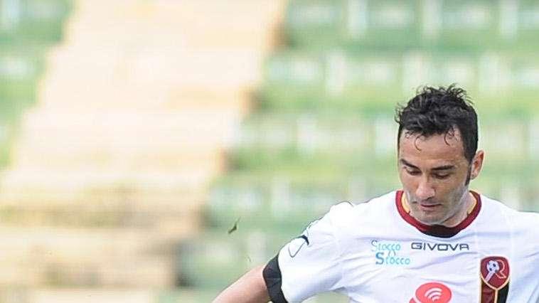 Catania, Colucci: "Successo con l'Avellino arrivato grazie a gioco e volontà"