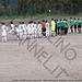 Allievi Nazionali: Avellino-Benevento 1 - 1