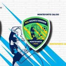 Seconda Categoria, girone F. I risultati della 15a giornata: il M. A. Monteforte infligge la prima sconfitta alla capolista Atletico San Valentino T. 