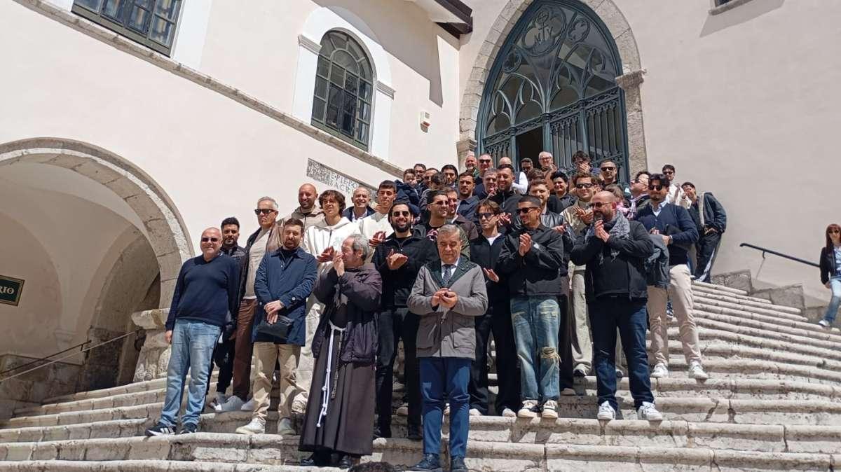 Avellino, è già iniziata la nuova stagione. Allenatore, ritiro, rinnovi: il punto