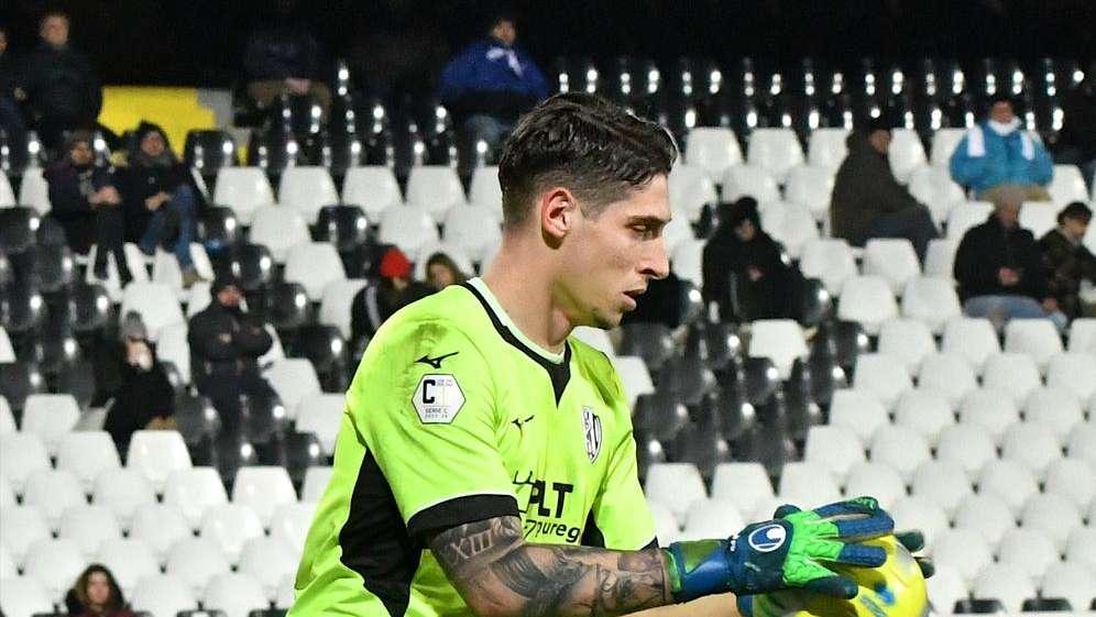 Calciomercato: Marson attende solo i documenti per la firma e la data delle visite mediche. Nuovo assalto a Capomaggio