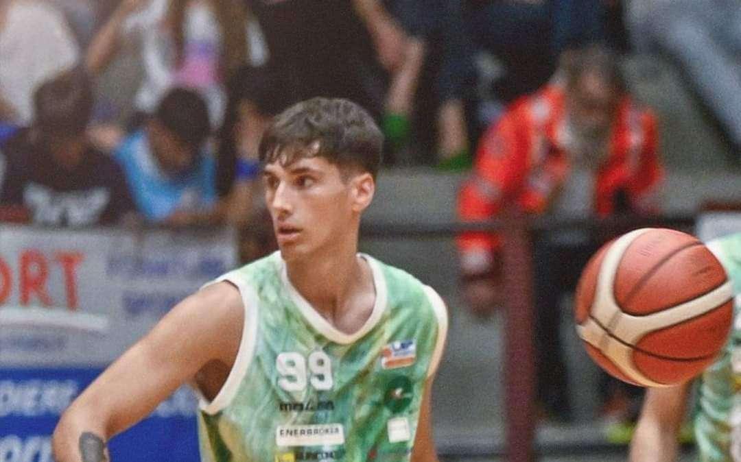 Delfes, altro tracollo a Livorno: lupi ko 82 a 64
