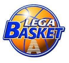 Playoff Serie A, Milano batte 83-76 Sassari e si porta 2-1 nella serie 