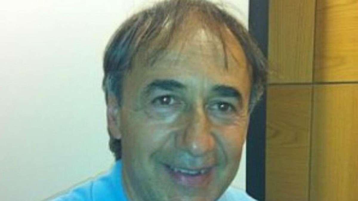 Schiavi: "Avellino, la rosa va rinforzata. Taurino emergente, ma c'è bisogno di qualcuno che lo supporti"
